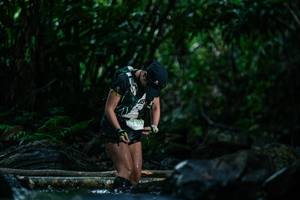 BIB: 
                            <button type="button" onclick="openModal(26234217)" class="btn btn-primary btn-sm float-right btn-popup" data-toggle="modal" data-target=".modal-high-quality">
                        <i class="fas fa-shopping-cart"></i> Add to Cart
                    </button>
                                            <button type="button" onclick="isThisMe(26234217, true)" class="btn btn-success btn-sm float-right btn-popup btn-isme hidden" data-toggle="tooltip" data-placement="bottom" title="นี่คือรูปของคุณใช่ไหม คลิกที่นี่เพื่อเอาเข้าอัลบั้ม">
                        <i class="fas fa-plus"></i> Add to album
                    </button>
                    <button type="button" onclick="isThisMe(26234217, false)" class="btn btn-warning btn-sm float-right btn-popup btn-isnotme hidden">
                        <i class="fas fa-ban"></i> Remove from album
                    </button>